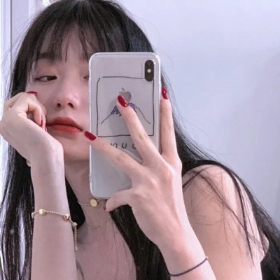 物质主义者