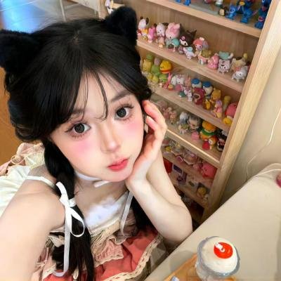 大兵的烦恼