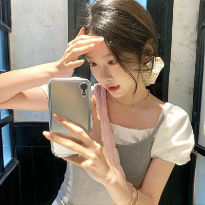 巴黎厨房