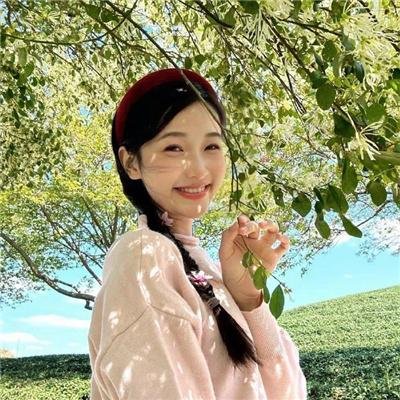 暴乱之后