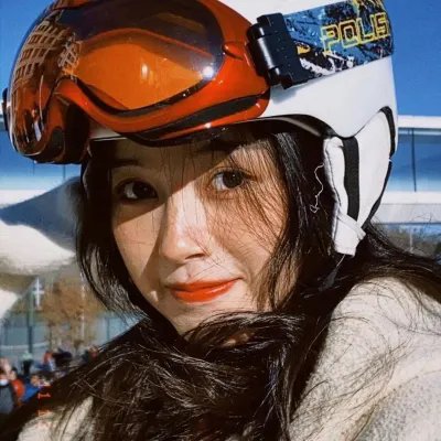 新老娘舅