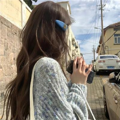 恼人的小溪:中西部
