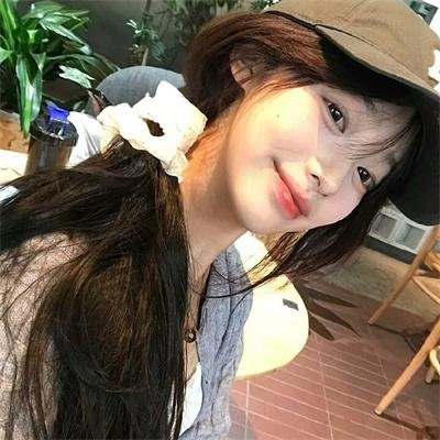 极地毁灭