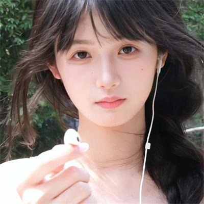 爱你无条件