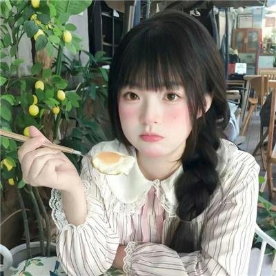 吓鬼阿嫂