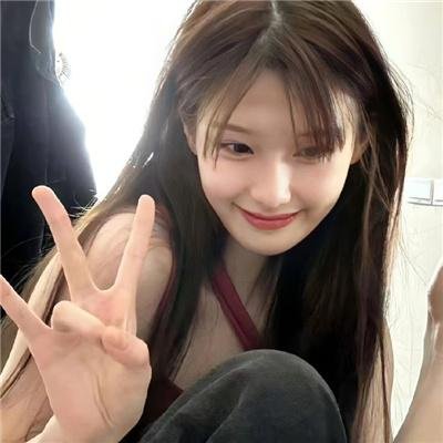拖车公园男孩