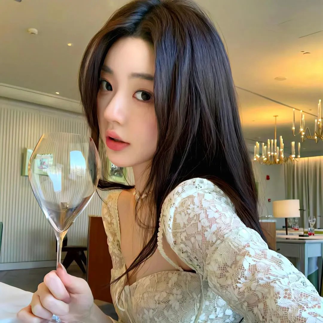 狙击女妙探