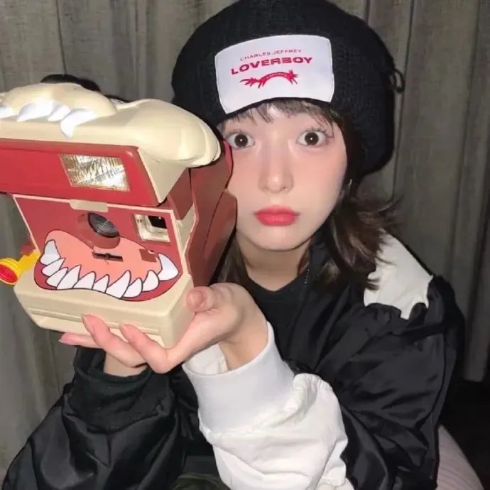 绿林怪杰