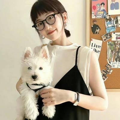 命中注定我爱你