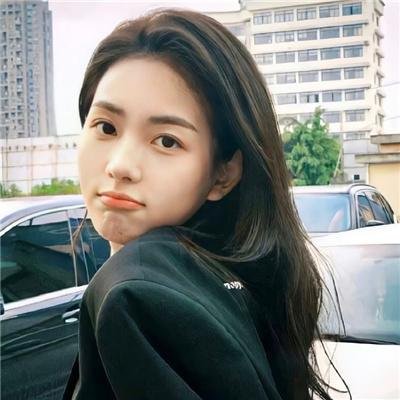 艳曲情歌