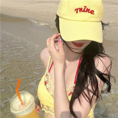 我们生活的年代