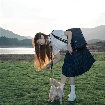 坏爸爸