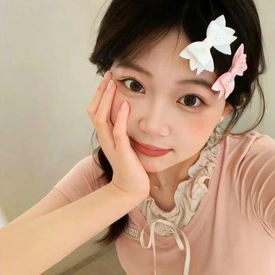 糟糕历史第一季