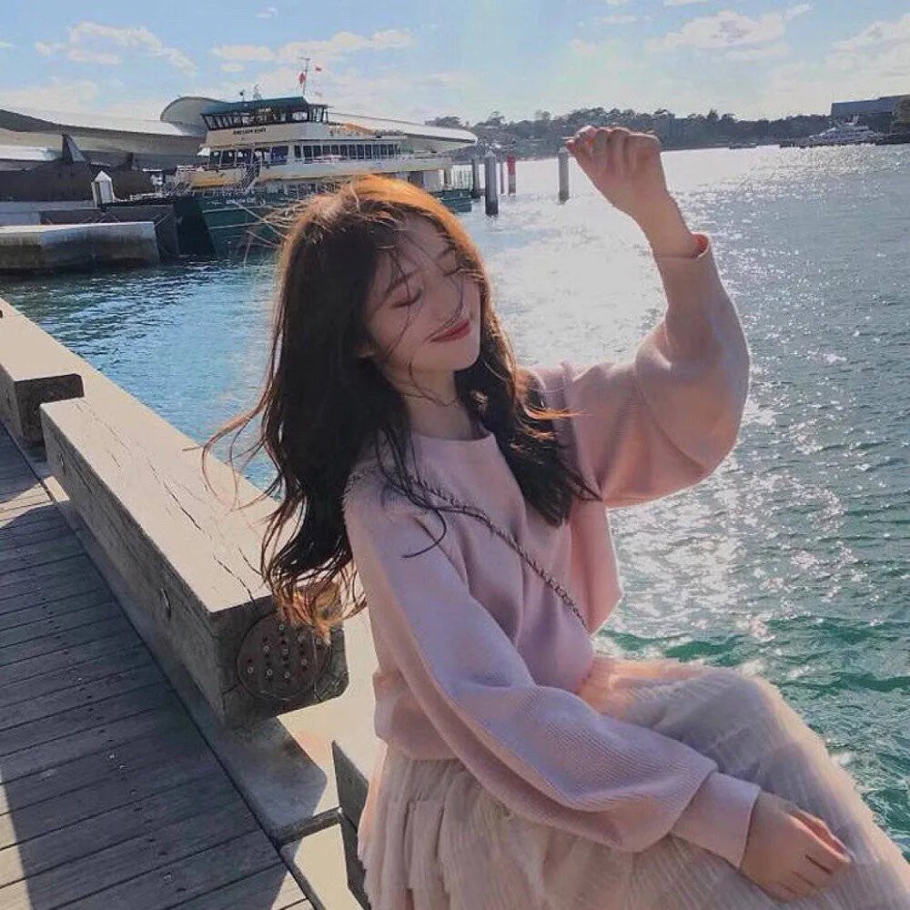 特写