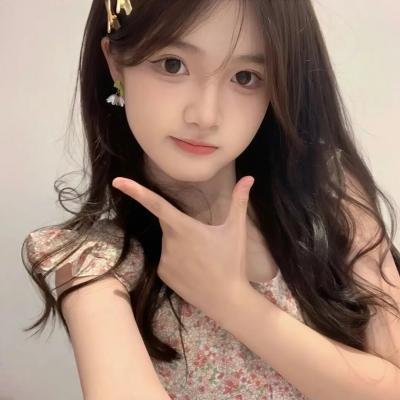 双水村里枣花香