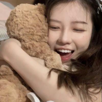 气体人第一号