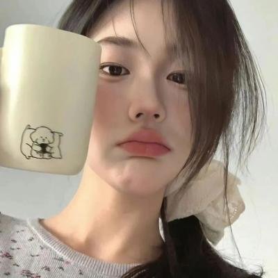 大白!